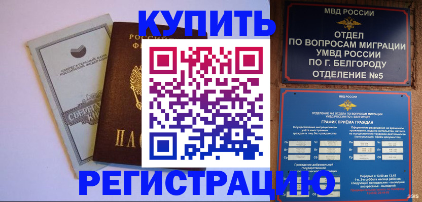 прописка гарантия в Лакинске